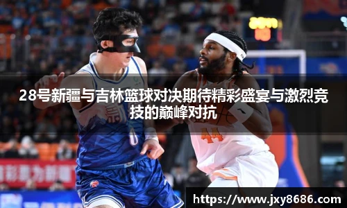 一竞技网址