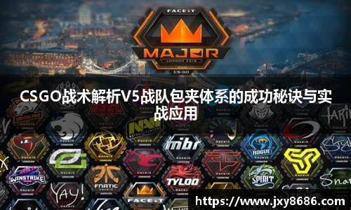 一竞技网址