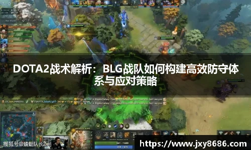 一竞技官网